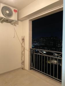 Fotografie z fotogalerie ubytování Apartment in Yerevan v Jerevanu