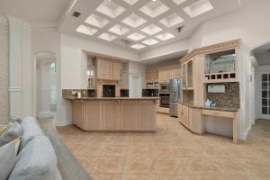 Fotografie z fotogalerie ubytování Valley Getaway! Pool House v destinaci Mission