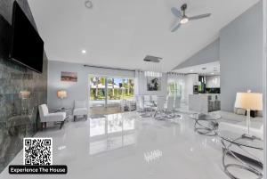 Φωτογραφία από το άλμπουμ του Kids and Family Playground σε Wellington