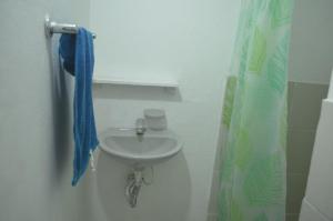 Afbeelding uit fotogalerij van Duni Hostel in Mocoa