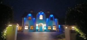 Φωτογραφία από το άλμπουμ του Relax at Safe Haven - Luxury Family Accommodation σε Carlingford