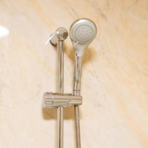 Φωτογραφία από το άλμπουμ του Two Bed Apartment - Two Parking Spaces - Stourbridge 1bSt σε Amblecote +12 φωτογραφίες