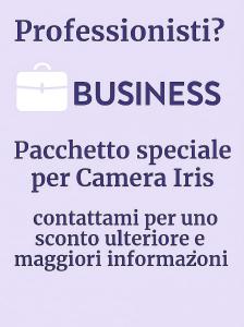 Fotografie z fotogalerie ubytování Villa V v destinaci Brescia