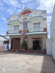 akritkritkritkritkritkritkritkritkritkritkritkritkritkritkrit at Lộ Kim Yến in Kon Rung (1)