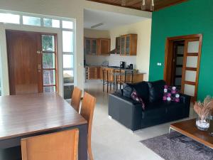 Afbeelding uit fotogalerij van Casa da montanha in Lombo Branco