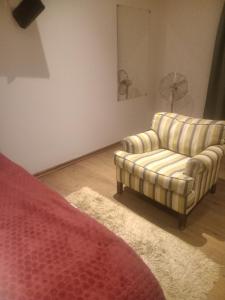 Billede fra billedgalleriet på Good Times Cafe i Teyateyaneng