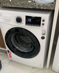 Ảnh trong thư viện ảnh của Vista extraordinária beira mar ở Florianópolis +16 ảnh