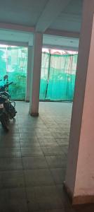 Galería fotográfica de National Banaras Inn City View & Balcony en Varanasi