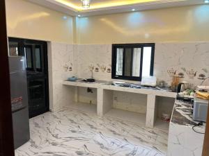 Φωτογραφία από το άλμπουμ του Appartement meublé, confortable et abordable à Saint-Louis σε Saint-Louis