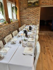 Fotografie z fotogalerie ubytování Das Gerhards v destinaci Wolfhagen