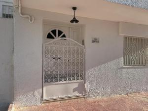 Fotografie z fotogalerie ubytování Ines House v destinaci La Marsa