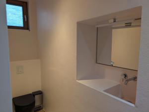 Ένα μπάνιο στο Geldmunt 37