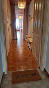 Billede fra billedgalleriet på Da Nonna Isa Apartment - Bernina and Valtellina experience i Grosotto