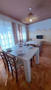 Φωτογραφία από το άλμπουμ του Casa Vacanze Da Nonna Isa σε Grosotto