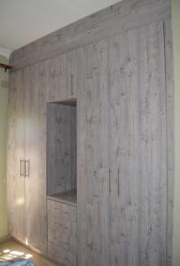 Fotografie z fotogalerie ubytování Woodmead Meadows v destinaci Harare + 24 fotografií