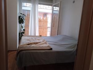 Imagen de la galería de Sunny Side Apartments Shkoder Albania, en Shkodër 53 fotos más