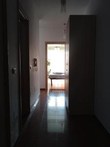 Imagen de la galería de Sunny Side Apartments Shkoder Albania, en Shkodër