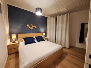 Φωτογραφία από το άλμπουμ του Charmant T2 Aux 2 Marronniers σε Poursay-Garnaud