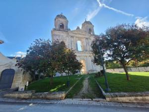Φωτογραφία από το άλμπουμ του Charmant T2 Aux 2 Marronniers σε Poursay-Garnaud