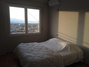 Imagen de la galería de Sunny Side Apartments Shkoder Albania, en Shkodër