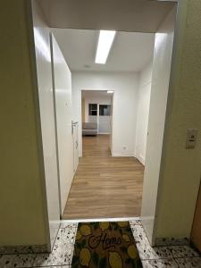 Φωτογραφία από το άλμπουμ του Anacoco Suites σε Wurselen