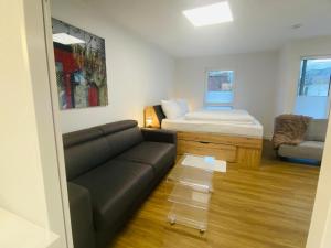 Φωτογραφία από το άλμπουμ του Anacoco Suites σε Wurselen