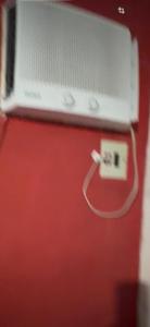 Fotografie z fotogalerie ubytování Mansão Espetacular Angra v destinaci Angra dos Reis