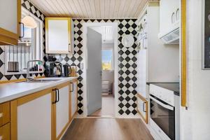 Ảnh trong thư viện ảnh của Testadresse ở Ulfborg