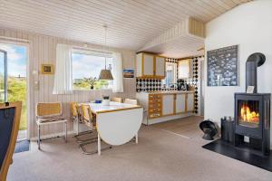 Ảnh trong thư viện ảnh của Testadresse ở Ulfborg