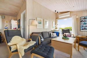 Ảnh trong thư viện ảnh của Testadresse ở Ulfborg +19 ảnh