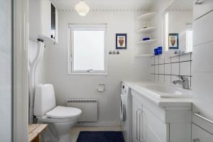 Ένα μπάνιο στο Testadresse +19 φωτογραφίες