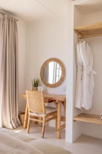 Fotografie z fotogalerie ubytování Ohana Retreat - Unbeatable Location - Sea Views v destinaci Port Alfred