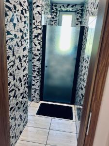 Φωτογραφία από το άλμπουμ του Na Zlaťáku σε Malá Morava