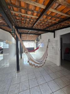 Fotografie z fotogalerie ubytování Aluguel de quarto duplo por diária ou temporada próximo a 5 minutos do aeroporto e 9 minutos da rodoviaria v destinaci São Luís