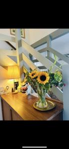 Jídlo v penzionu nebo okolí + 25 fotografií