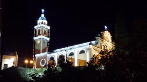 Φωτογραφία από το άλμπουμ του Villa Bella bed and breakfast σε Favale di Malvaro