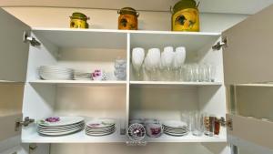 Billede fra billedgalleriet på Studio 150m do mar | Ar | Piscina | Aceita Pet i Torres