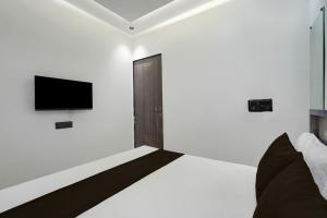 Galeriebild der Unterkunft Hotel O Royal Fourtune in Utrān