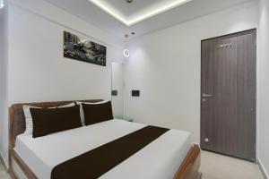 Galeriebild der Unterkunft Hotel O Royal Fourtune in Utrān