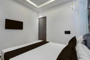 Galeriebild der Unterkunft Hotel O Royal Fourtune in Utrān