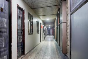 Fotografie z fotogalerie ubytování Hotel O Mathura Janam Bhumi Link Road v destinaci Bhuteshwar
