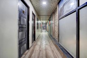 Fotografie z fotogalerie ubytování Hotel O Mathura Janam Bhumi Link Road v destinaci Bhuteshwar