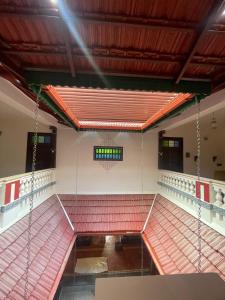 Foto Bangalore’is asuva majutusasutuse Bhava- The Chettinad Bungalow galeriist