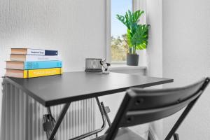 Billede fra billedgalleriet på 2-Bed House - Contractors & Families i Nelson