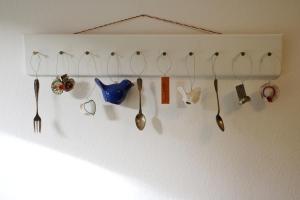 Foto sihtkohas Titisee-Neustadt asuva majutusasutuse Ferienwohnung Sohnrey für 4 Gäste, Titisee-Neustadt galeriist