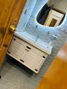 Fotografie z fotogalerie ubytování Al Qamar Hieghts v destinaci Murree