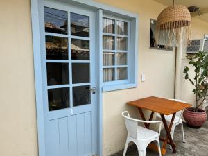 Fotografie z fotogalerie ubytování Vila Saruê v destinaci Búzios