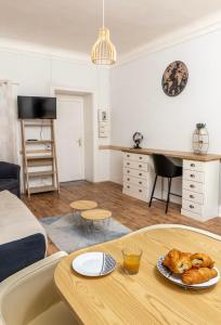 Φωτογραφία από το άλμπουμ του Sable Aix σε Aix-les-Bains