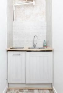 Φωτογραφία από το άλμπουμ του Sable Aix σε Aix-les-Bains +2 φωτογραφίες