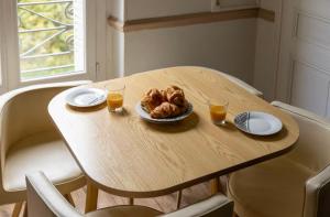 Φωτογραφία από το άλμπουμ του Sable Aix σε Aix-les-Bains